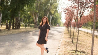 JuicyBuns snapshot 10