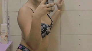 juicylip snapshot 2