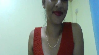 juicylip snapshot 3