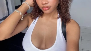 JuicyLola snapshot 3