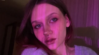 JuicyMoon snapshot 1