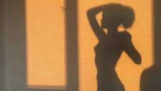 JuicyMoon snapshot 2