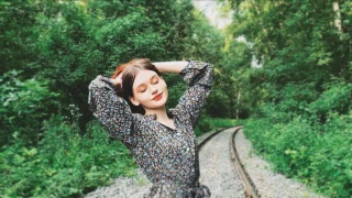 JuicyMoon snapshot 3