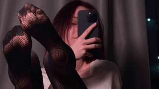 JuicyMoon snapshot 4