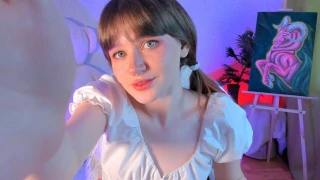 JuicyMoon snapshot 5