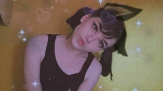 JuicyMoon snapshot 6