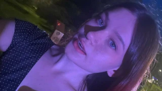 JuicyMoon snapshot 8