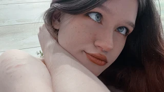 JuicyMoon snapshot 9