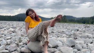 JuicyMoon snapshot 10