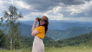 JuicyMoon snapshot 12