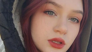 JuicyMoon snapshot 13