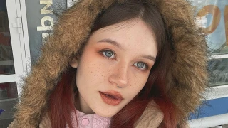 JuicyMoon snapshot 14