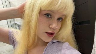 JuicyMoon snapshot 15