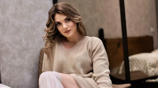 JuliaClover snapshot 29