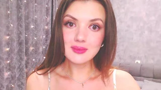 JuliaClover snapshot 2