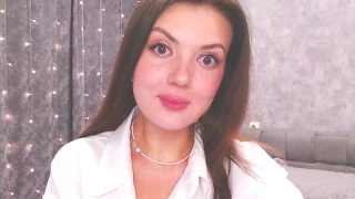 JuliaClover snapshot 3