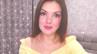 JuliaClover snapshot 4