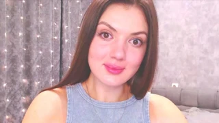 JuliaClover snapshot 5