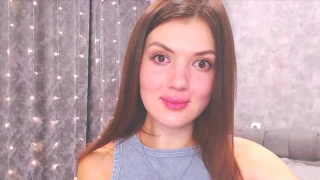 JuliaClover snapshot 7