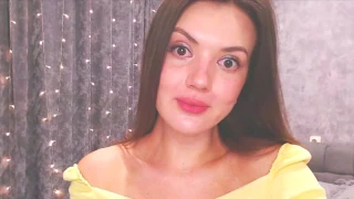 JuliaClover snapshot 9