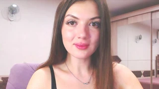 JuliaClover snapshot 12