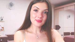 JuliaClover snapshot 14