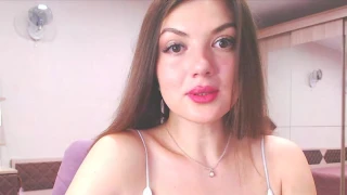 JuliaClover snapshot 15