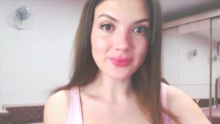 JuliaClover snapshot 17