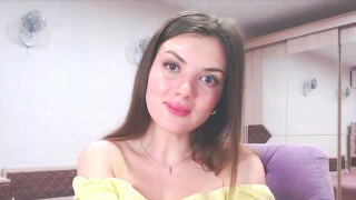 JuliaClover snapshot 18