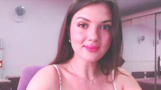 JuliaClover snapshot 19