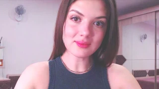 JuliaClover snapshot 21