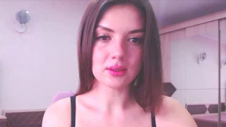 JuliaClover snapshot 20