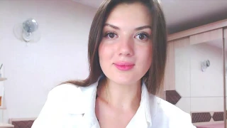 JuliaClover snapshot 22