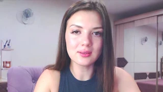 JuliaClover snapshot 24