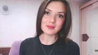 JuliaClover snapshot 26