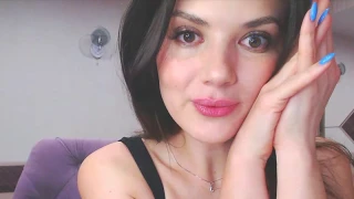JuliaClover snapshot 27