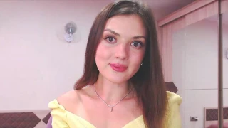 JuliaClover snapshot 28