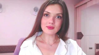 JuliaClover snapshot 29