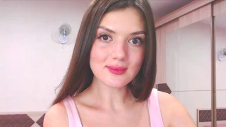 JuliaClover snapshot 30