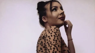 juliahayee snapshot 2