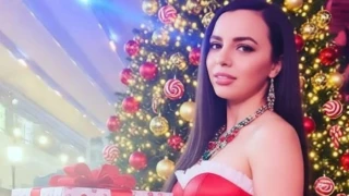 juliahayes snapshot 3