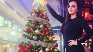 juliahayes snapshot 4