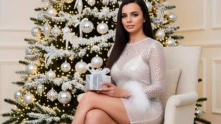 juliahayes snapshot 5