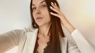 JuliaHotBody snapshot 1