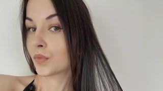 JuliaHotBody snapshot 3