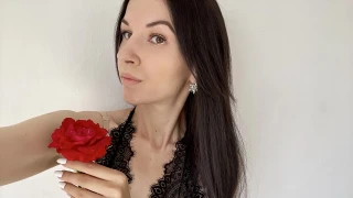 JuliaHotBody snapshot 8