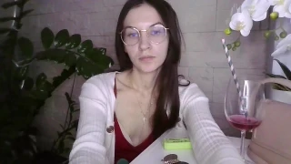 JuliaHotBody snapshot 9