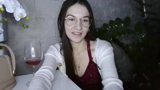 JuliaHotBody snapshot 10