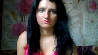 Juliaisi snapshot 2