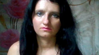 Juliaisi snapshot 3
